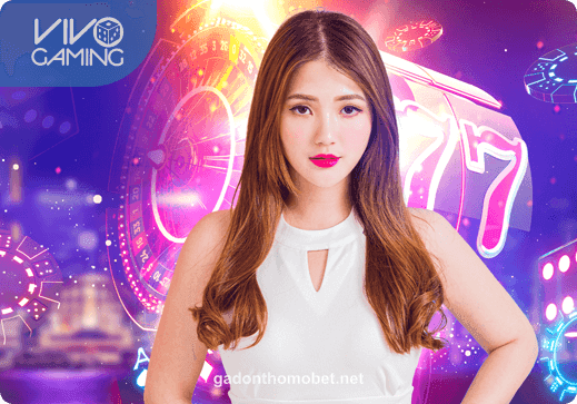 Roulette Galaxy Game Image
